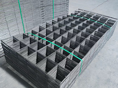 地暖鋼絲網（wǎng）